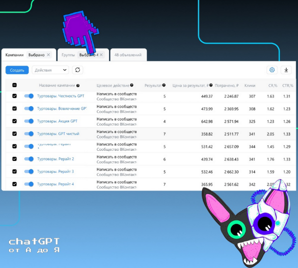 [Церебро Таргет] ChatGPT для бизнеса и рекламы от _0.png